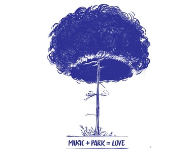 Cea de-a doua ediţie a Fall in Love Festival de la Mogoşoaia, între 4 şi 6 septembrie 2020


