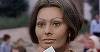 Sophia Loren, premiată pentru întreaga activitate la festivalul Capri-Hollywood