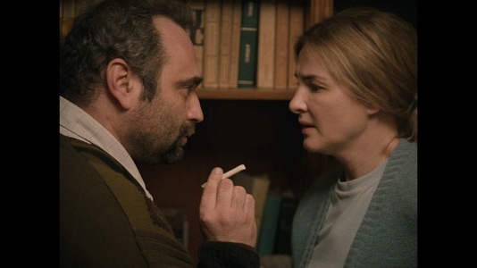 Oscar 2020 - Scurtmetrajul românesc ”Cadoul de Crăciun” şi lungmetrajele ”Parasite” şi ”Les misérables”, pe listele scurte pentru nominalizare