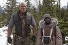 Filmul „Jumanji: Nivelul următor” s-a menţinut pe primul loc în box office-ul românesc de weekend