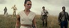 „Star Wars: Skywalker - Ascensiunea”, premiera weekendului în cinematografele româneşti