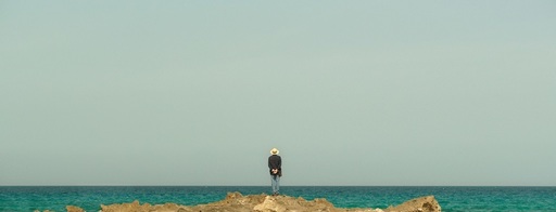 „Paradisul, probabil”, un film despre banalitatea şi absurditatea vieţii cotidiene, din ianuarie în cinematografele româneşti