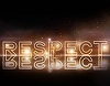 Primele imagini din filmul biografic „Respect”, cu Jennifer Hudson în rolul Aretha Franklin, au fost lansate - VIDEO
