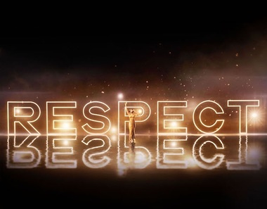 Primele imagini din filmul biografic „Respect”, cu Jennifer Hudson în rolul Aretha Franklin, au fost lansate - VIDEO