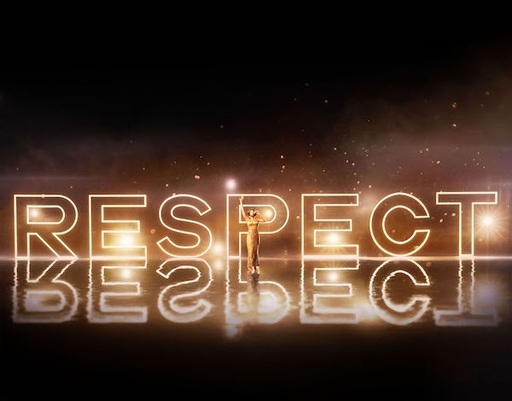 Primele imagini din filmul biografic „Respect”, cu Jennifer Hudson în rolul Aretha Franklin, au fost lansate - VIDEO