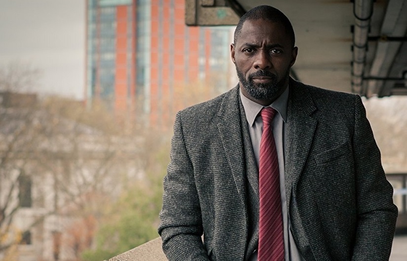 Actorul Idris Elba a primit cetăţenia statului Sierra Leone şi vrea să ajute la revitalizarea ţării
