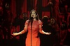 Gala premiilor Odeón debutează în 2020 la Madrid. Rosalía şi Alejandro Sanz, între favoriţi