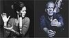Concertele anului 2020 în România - Celine Dion, Mariza, Avishai Cohen, Pink Martini, Papa Roach şi Machine Head