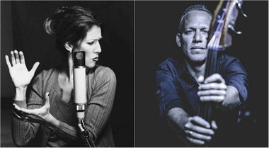 Concertele anului 2020 în România - Celine Dion, Mariza, Avishai Cohen, Pink Martini, Papa Roach şi Machine Head