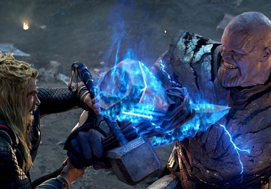 Box office global 2019 - Lungmetraje cu supereroi şi două animaţii, cele mai mari încasări. Opt filme au depăşit pragul de 1 miliard de dolari