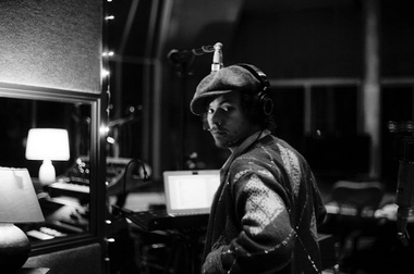 Harry Styles, din nou în fruntea Billboard 200. Patru albume cu muzică pentru Crăciun, în top 10

