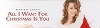 Billboard - "All I Want for Christmas is You", de Mariah Carey, pentru al treilea an la rând în fruntea Top 10