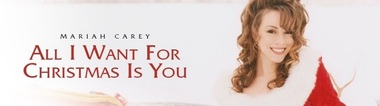 Billboard - "All I Want for Christmas is You", de Mariah Carey, pentru al treilea an la rând în fruntea Top 10