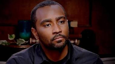 Nick Gordon, fostul prieten al fiicei lui Whitney Houston, a fost găsit mort