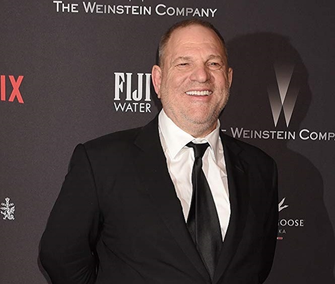 Procesul în care Harvey Weinstein este acuzat de viol începe marţi. Fostul producător riscă închisoare pe viaţă