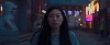 Awkwafina, Kaitlyn Dever, Kelvin Harrison Jr., Micheal Ward şi Jack Lowden, nominalizaţi pentru trofeul BAFTA Rising Star