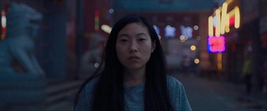 Awkwafina, Kaitlyn Dever, Kelvin Harrison Jr., Micheal Ward şi Jack Lowden, nominalizaţi pentru trofeul BAFTA Rising Star