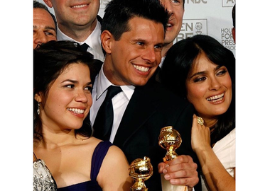 Actorul Silvio Horta, creatorul serialului „Ugly Betty”, găsit fără viaţă într-un motel din Miami
