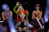 Billie Eilish, Aerosmith şi Gwen Stefani vor cânta la gala Grammy 2020