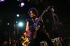 Beck, Alicia Keys, Chris Martin şi Foo Fighters, tribut Prince la Los Angeles

