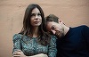 Serialul „Foodie Love”, creat de Isabel Coixet, disponibil integral pe HBO GO