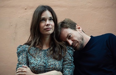 Serialul „Foodie Love”, creat de Isabel Coixet, disponibil integral pe HBO GO