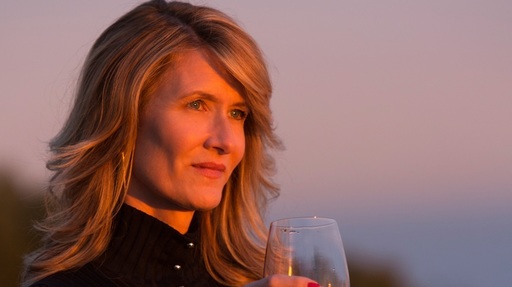 Oscar 2020 – Al Pacino şi Laura Dern, între nominalizaţii pentru rol secundar