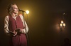 Oscar 2020 – Joaquin Phoenix şi Leonardo DiCaprio, între nominalizaţii categoriei „cel mai bun actor în rol principal”