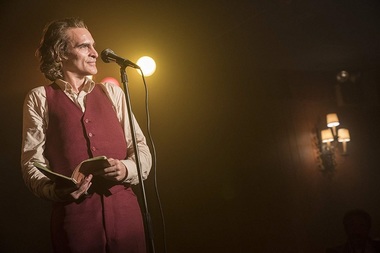 Oscar 2020 – Joaquin Phoenix şi Leonardo DiCaprio, între nominalizaţii categoriei „cel mai bun actor în rol principal”