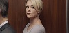 Oscar 2020 - Scarlett Johansson şi Charlize Theron, între nominalizatele la categoria „cea mai bună actriţă în rol principal”