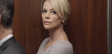 Oscar 2020 - Scarlett Johansson şi Charlize Theron, între nominalizatele la categoria „cea mai bună actriţă în rol principal”