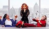 Comedia „Like a Boss” a debutat pe primul loc în box office-ul românesc de weekend