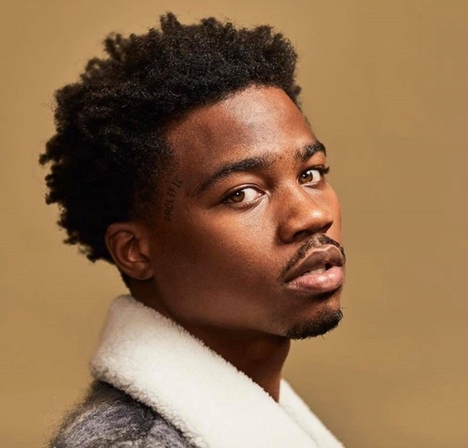 Rapperul Roddy Ricch a revenit în fruntea topului Billboard 200, care cuantifică de anul acesta şi accesările video
