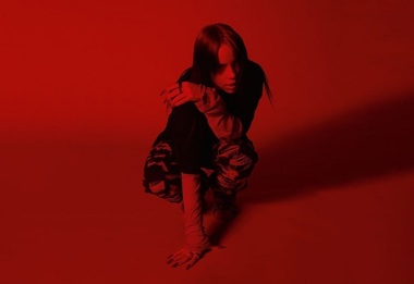 Billie Eilish va interpreta melodia principală pentru al 25-lea film din franciza "James Bond"