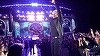 Bon Jovi va susţine anul acesta un turneu cu Bryan Adams


