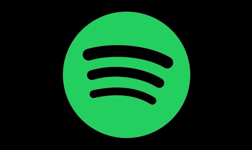 Spotify a creat liste de melodii pentru câinii singuri acasă