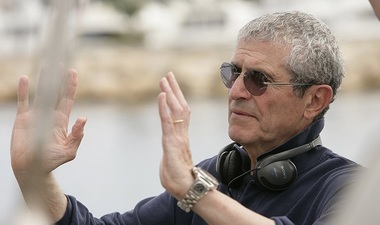 Claude Lelouch a anunţat că va realiza cel de-al 50-lea film al său în care vor juca Monica Bellucci şi Christophe Lambert