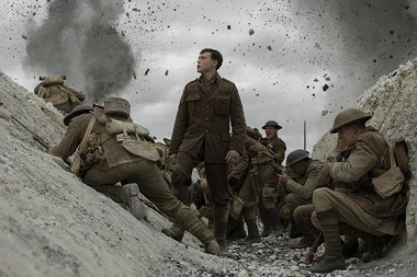 Premiile Sindicatelor producătorilor şi actorilor americani: „1917” şi „Parasite”, marii câştigători