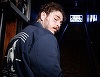 Post Malone, alături de Mark Wahlberg şi Alan Arkin, în comedia de acţiune „Spenser Confidential” - VIDEO
