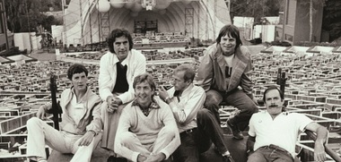 Actorul şi scenaristul Terry Jones, cunoscut pentru seria filmelor „Monty Python”, a murit la vârsta de 77 de ani
