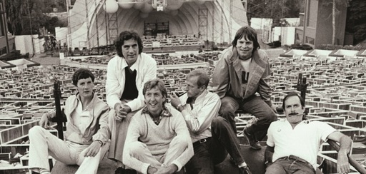 Actorul şi scenaristul Terry Jones, cunoscut pentru seria filmelor „Monty Python”, a murit la vârsta de 77 de ani