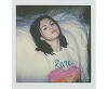 „Rare”, al treilea album al Selenei Gomez care ajunge în fruntea Billboard 200
