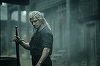 Serialul "The Witcher" va deveni film de animaţie