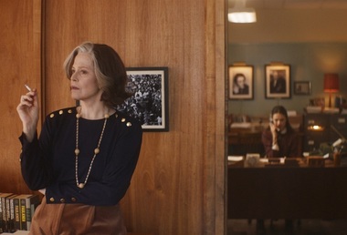 Berlinala 2020 - Filmul „My Salinger Year” va deschide ediţia de anul acesta a festivalului