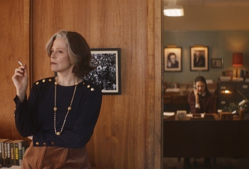 Berlinala 2020 - Filmul „My Salinger Year” va deschide ediţia de anul acesta a festivalului