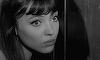 Anna Karina, omagiată pe afişul galei premiilor César 2020