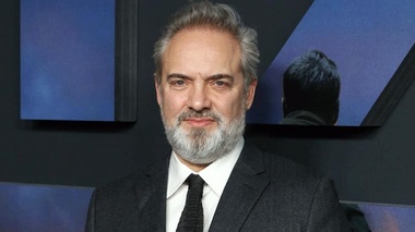 Sam Mendes, marele câştigător la gala Sindicatului Regizorilor Americani pentru filmul "1917"