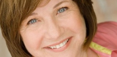 Actriţa Marsha Kramer, care a apărut în serialul "Modern Family", a murit la vârsta de 74 de ani