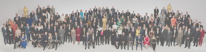 Oscar 2020 - Câştigătorii au la dispoziţie 1 minut pentru discursuri. Meniul galei va fi vegetarian