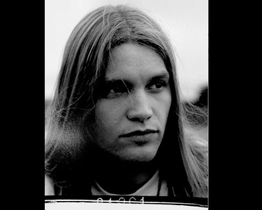 Bateristul trupei Corrosion of Conformity a murit la vârsta de 53 de ani